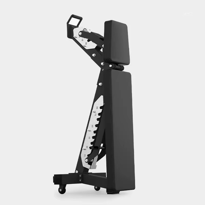 Adjustable Dumbbells - Ticari Çok Fonksiyonlu Sehpa Profesyonel Kalite