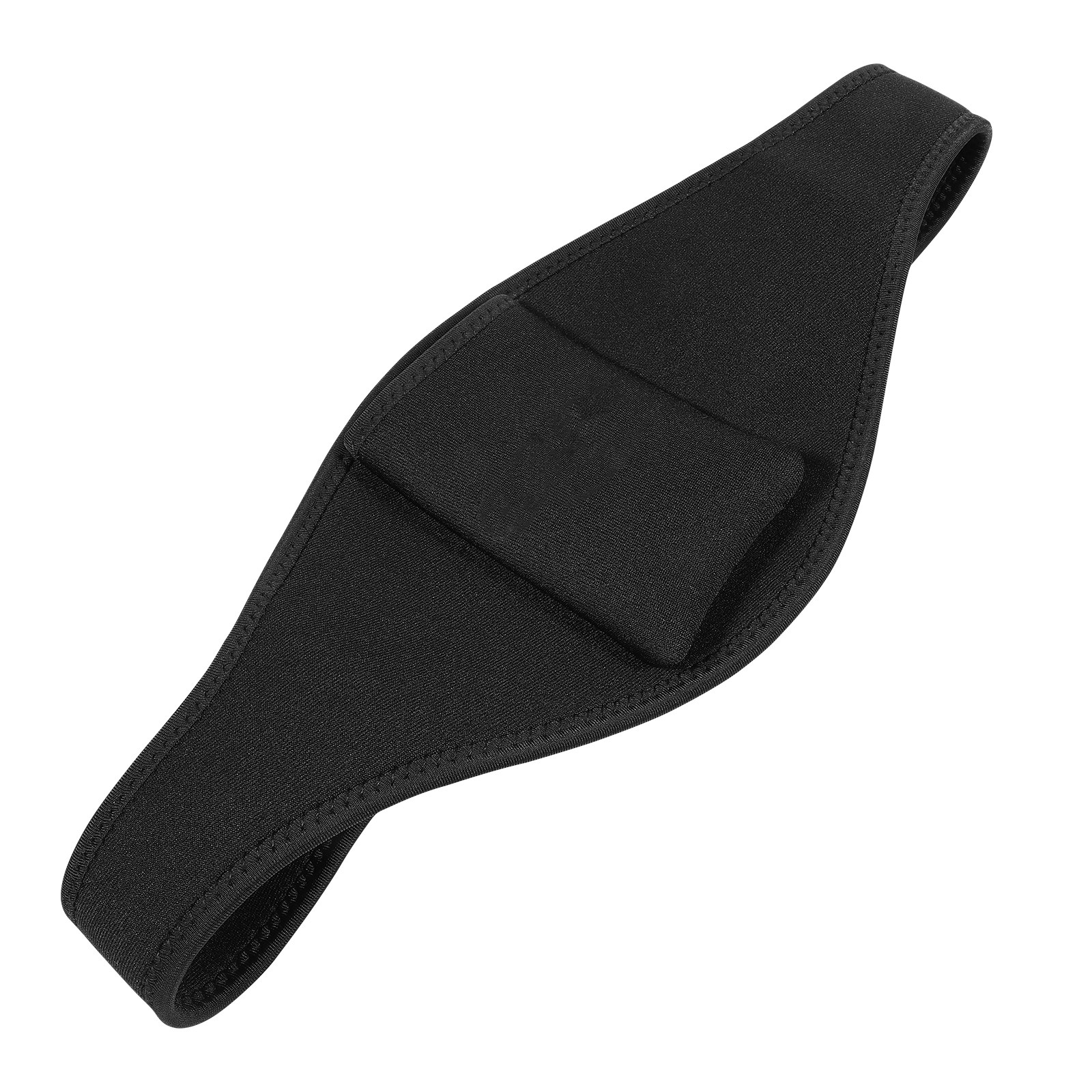 Yoga Fitness Teacher - Tek Beden Çoğu Mikrofon İçin Uygun