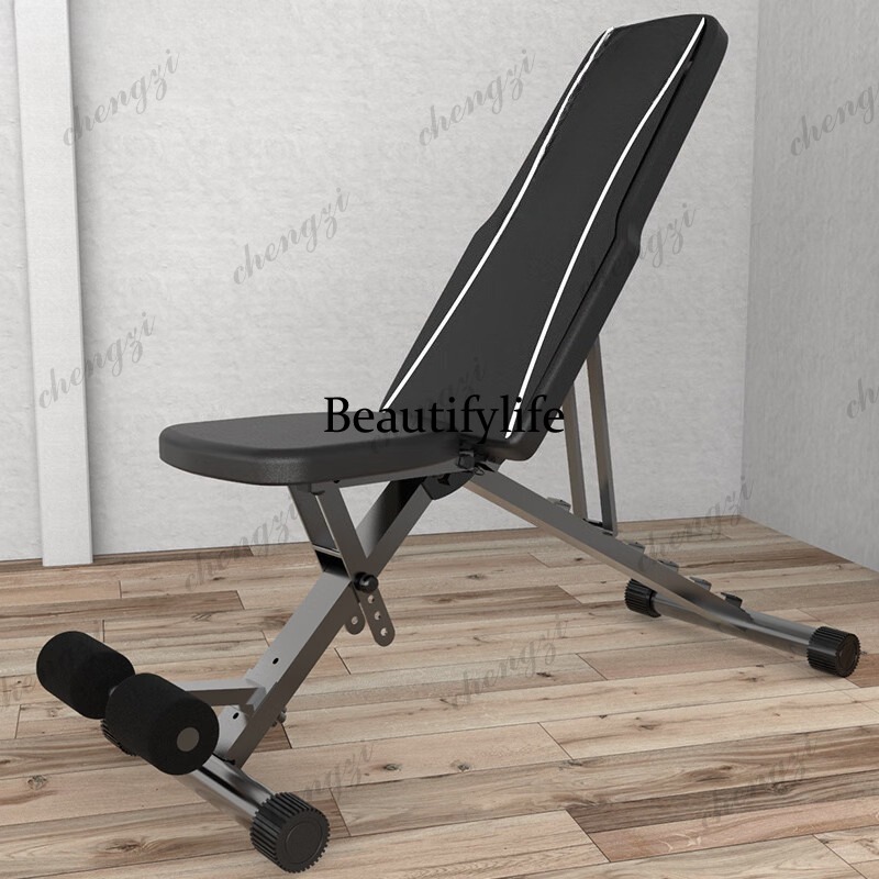 Adjustable Dumbbells - Dambıl Sehpası Erkek ve Kadınlar İçin