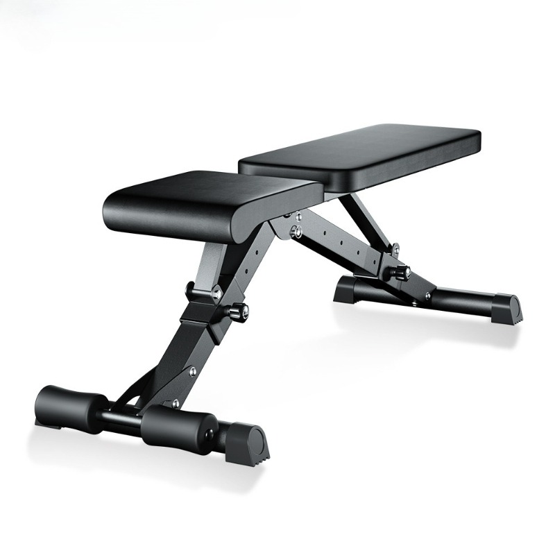 Adjustable Dumbbells - Çok Fonksiyonlu Ev Spor Salonu Dambıl