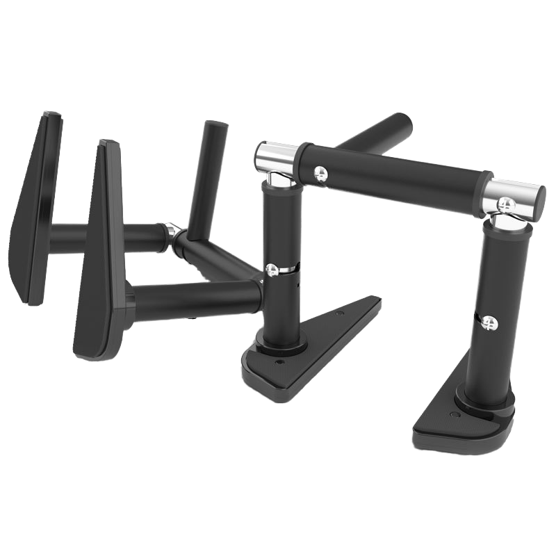 Pull Up Bar Doorframe - Ayarlanabilir Taşınabilir Paslanmaz Çelik Spor ve