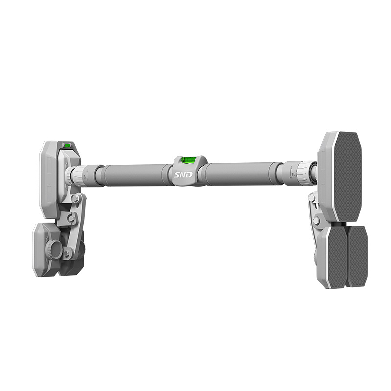 Pull Up Bar Doorframe - Çocuklar İçin Kapı Kasnağı Barfiks Çubuğu,