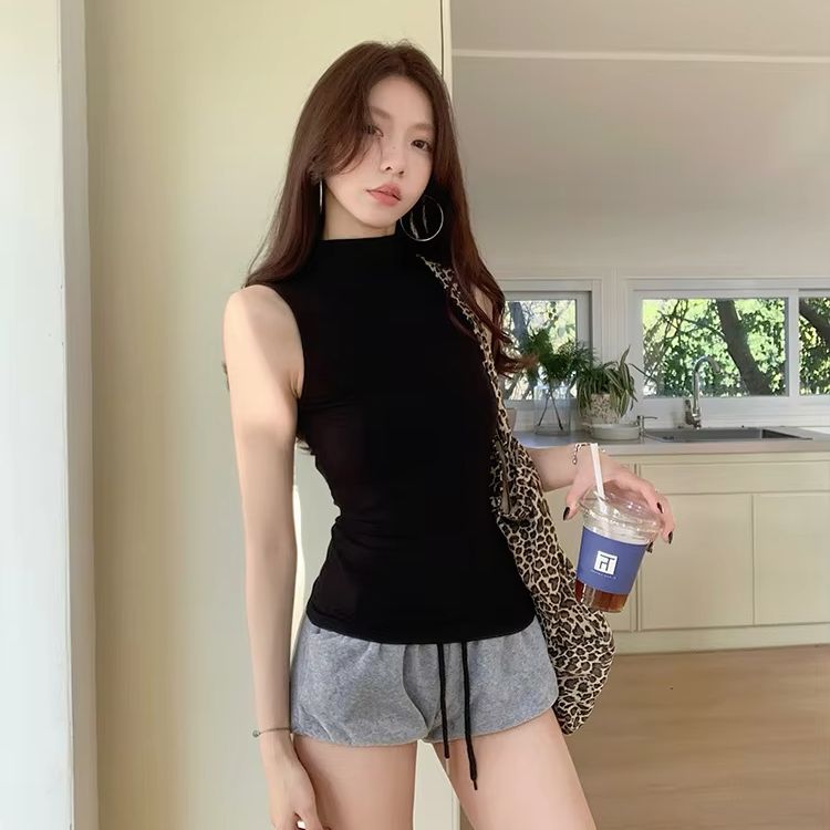 J-Yoga Fitness - Kadınlar için Hafif, Nefes Alabilen Yoga
