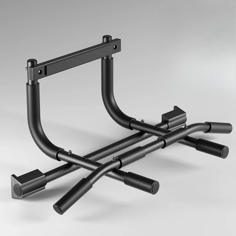 Pull Up Bar Doorframe - Taşınabilir Kapı Çerçevesi Çekme Barı –