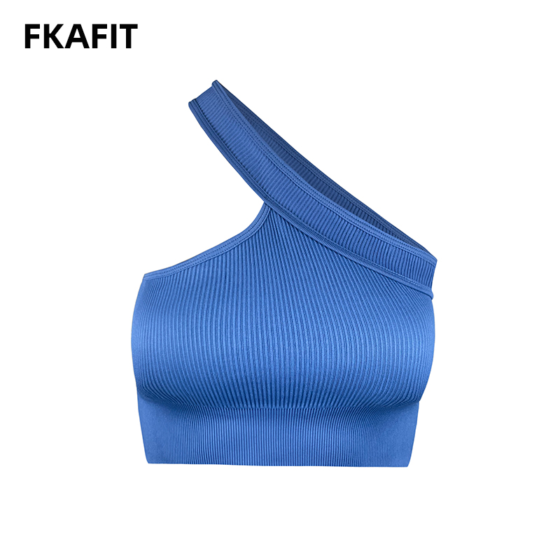 Kadın kırpılmış Yoga sutyen se - Yoga Fitness Tapis incelemesi ve fiyatı