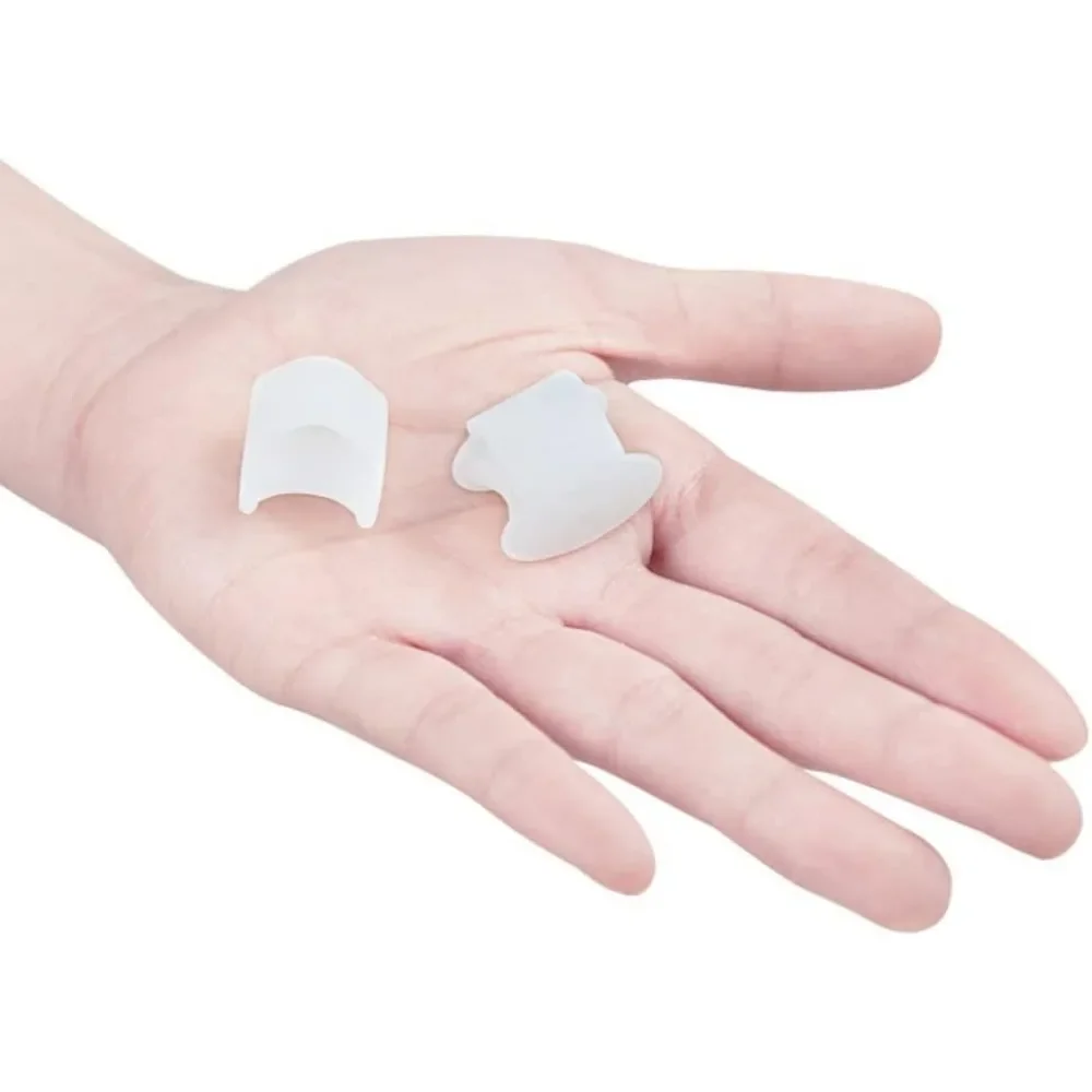 Vvocci 2 adet Ayak Ortopedik S - Yoga Toe Separator incelemesi ve fiyatı