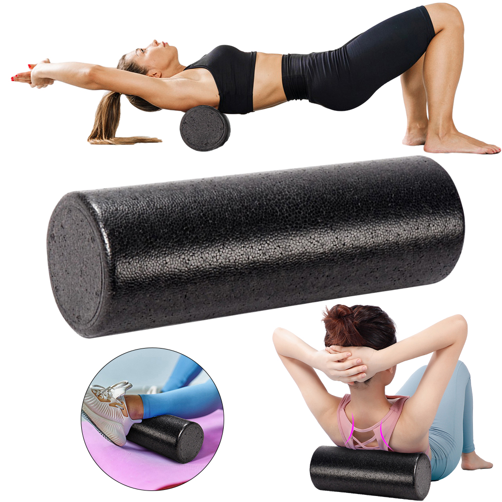 35/45CM Epp Yoga Köpük Masaj R - Yoga Fitness Massage incelemesi ve fiyatı