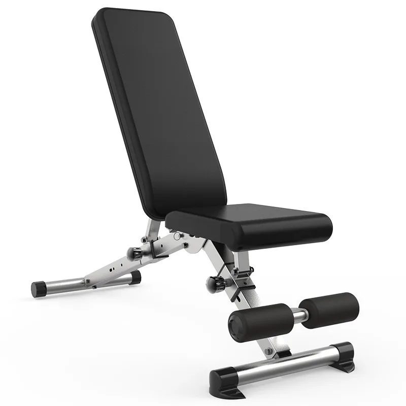 Kompakt, Taşınabilir ve Ayarla - Adjustable Dumbbells incelemesi ve fiyatı