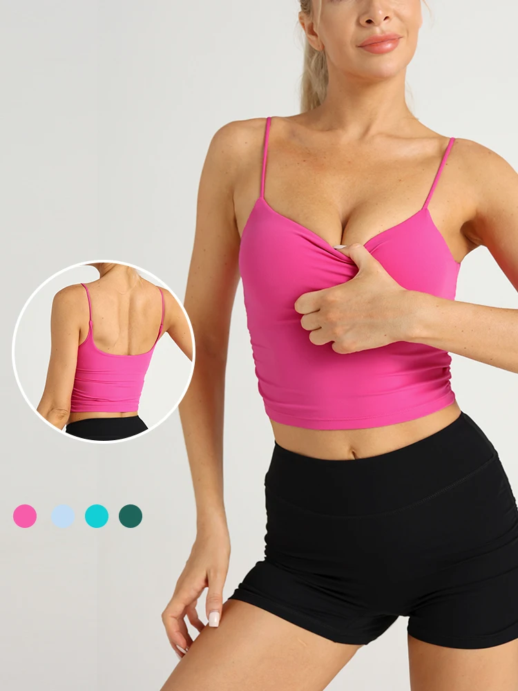 Yazlık Slim Fit Yoga Spor Giys - Yoga Fitness Tapis incelemesi ve fiyatı
