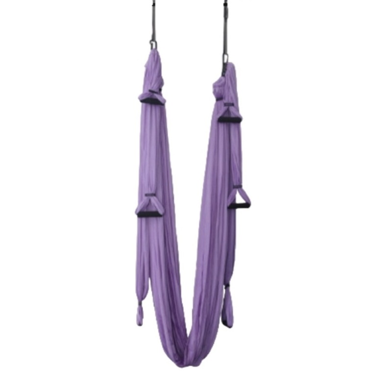 Yüksek Kaliteli Antigravite Yu - Yoga Swing Aerial incelemesi ve fiyatı