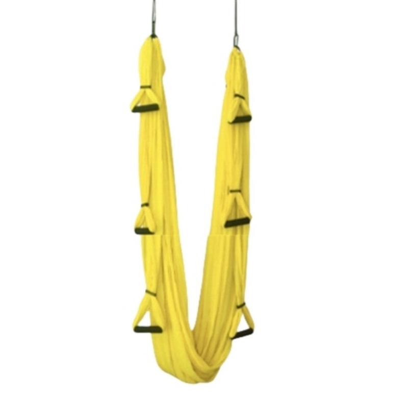 Yüksek Kaliteli Antigravite Yu - Yoga Swing Aerial incelemesi ve fiyatı