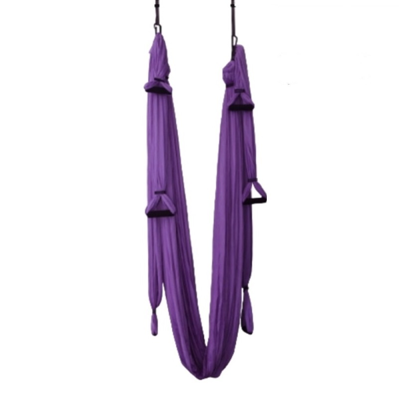 Yüksek Kaliteli Antigravite Yu - Yoga Swing Aerial incelemesi ve fiyatı