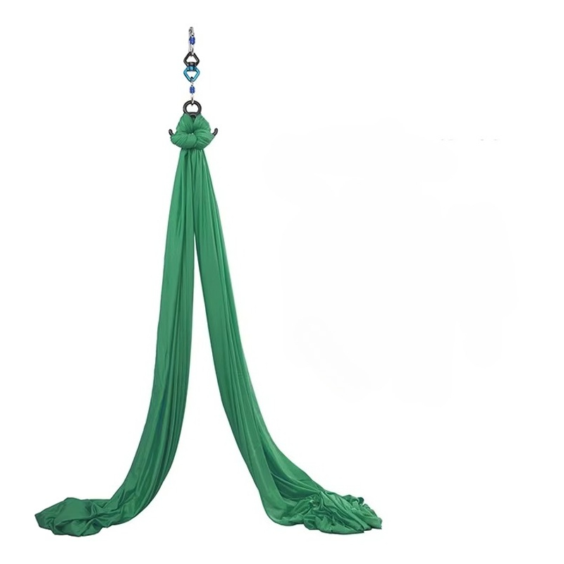 Kullanışlı Ayarlanabilir Hava  - Yoga Swing Aerial incelemesi ve fiyatı