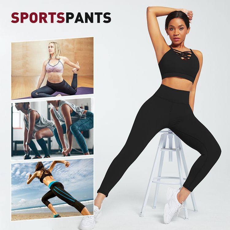 3 Parça Kadın Yoga Fitness Set - Yoga Fitness Women incelemesi ve fiyatı