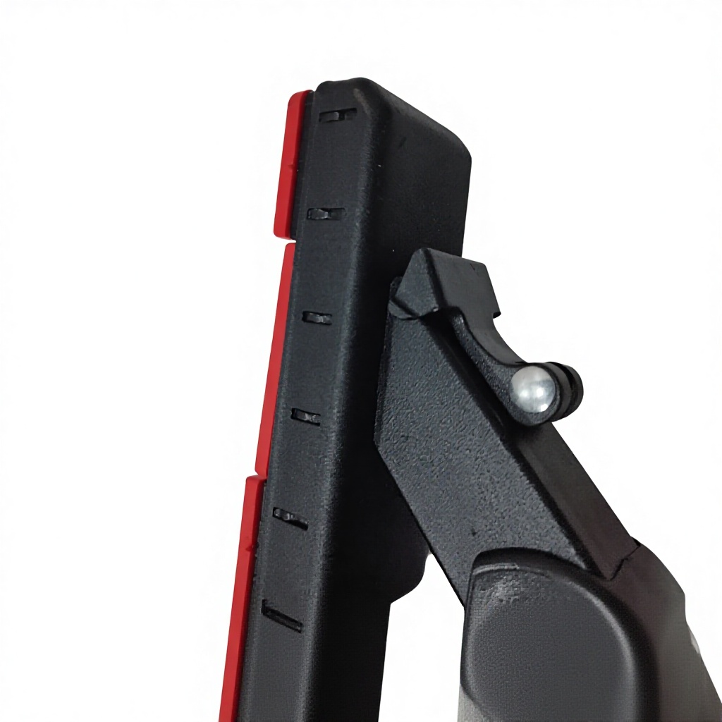 Evde Fitness Dijital Çelik Aya - Pull Up Bar Doorframe incelemesi ve fiyatı
