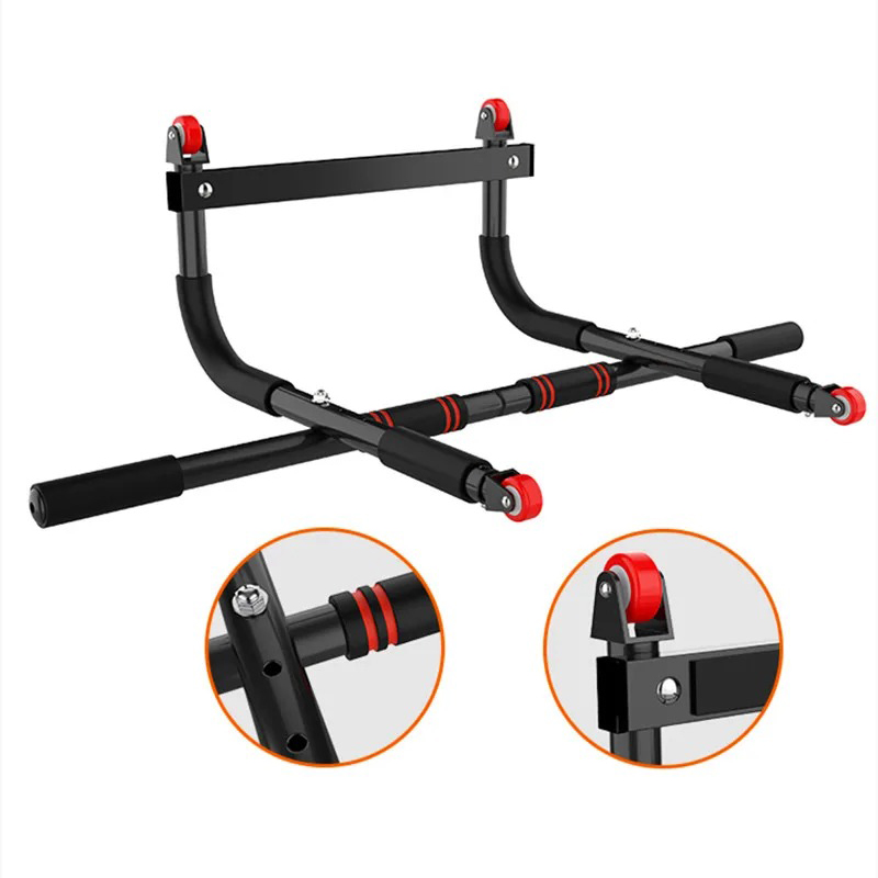 Spor Salonu Çerçevesi Çok fonk - Pull Up Bar Doorframe incelemesi ve fiyatı