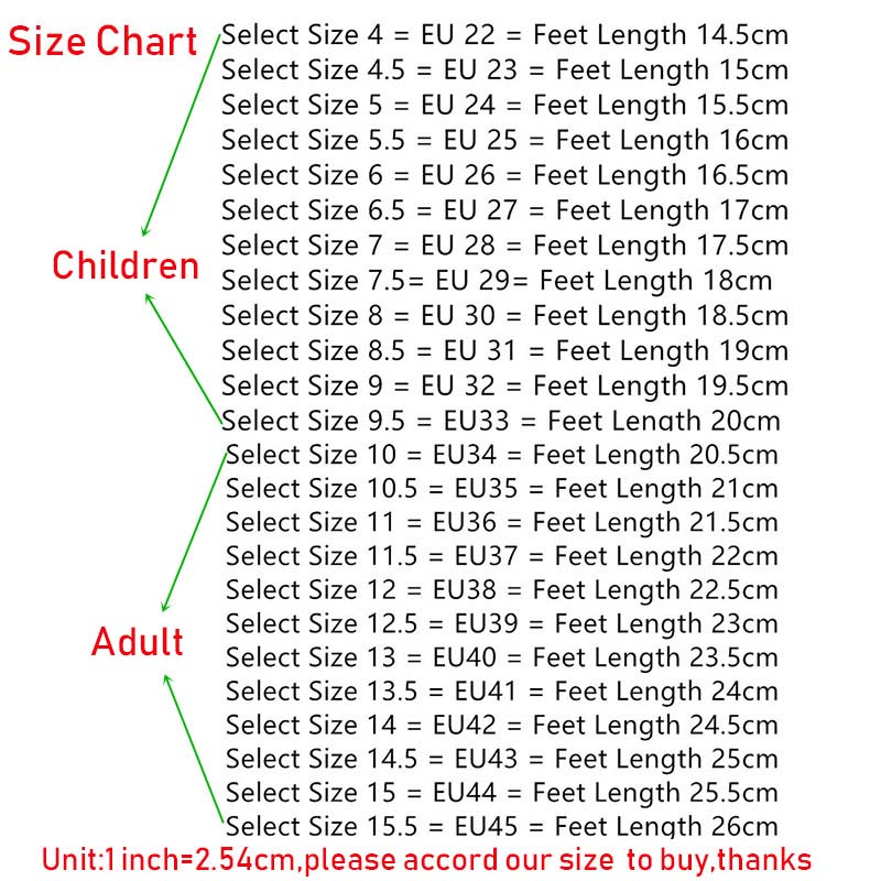 USHINE EU22-45 Siyah Beyaz Düz - Yoga Fitness Teacher incelemesi ve fiyatı