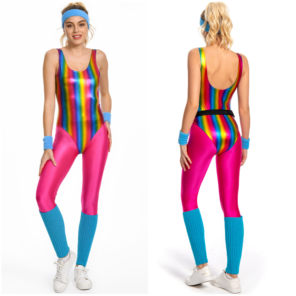 Yoga Spor Giyim Fitness Hippi  - Yoga Fitness Women incelemesi ve fiyatı