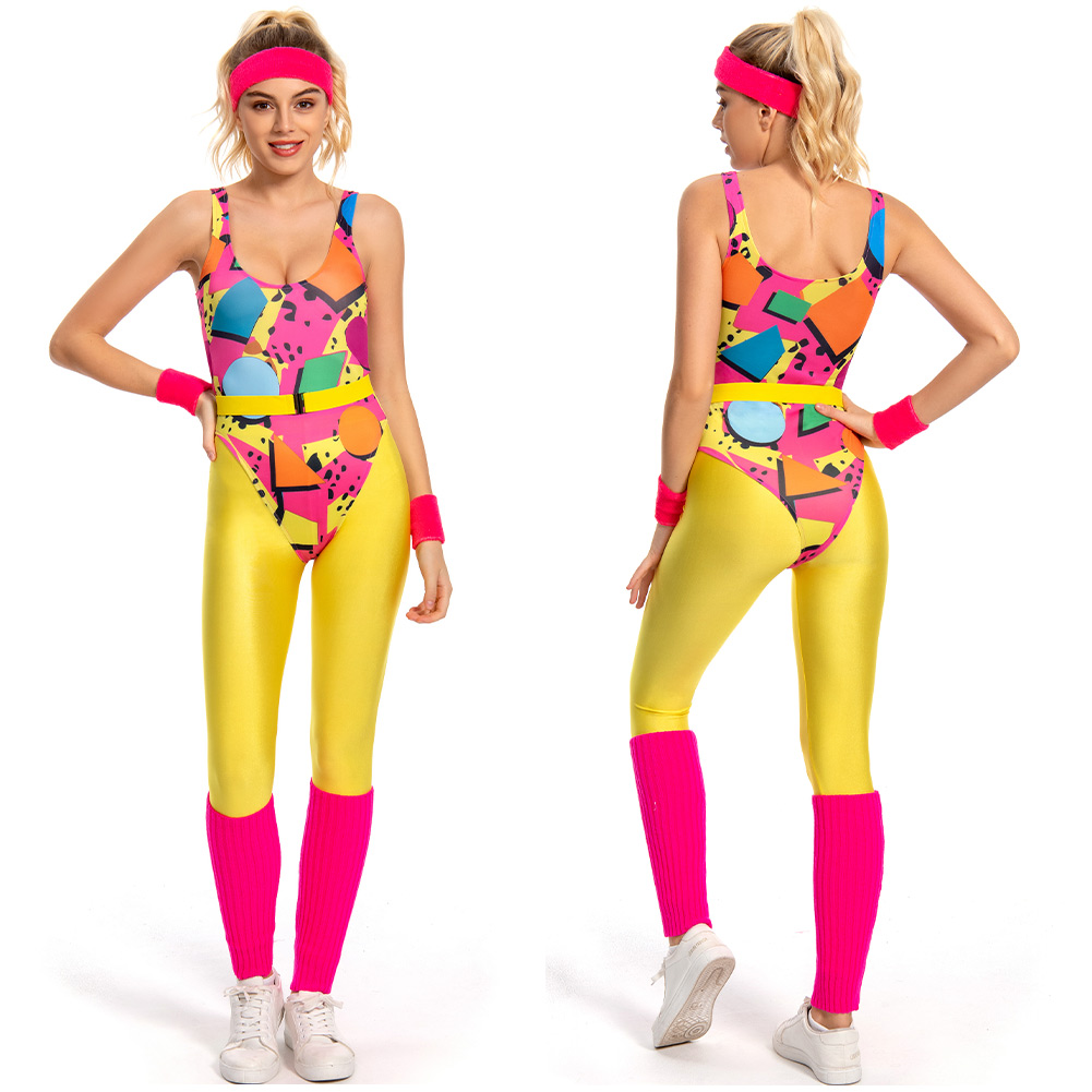 Yoga Spor Giyim Fitness Hippi  - Yoga Fitness Women incelemesi ve fiyatı