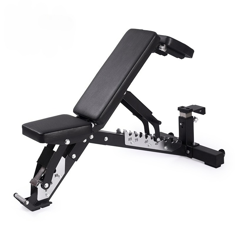 Ayarlanabilir 3 Pozisyonlu Dam - Adjustable Dumbbells incelemesi ve fiyatı