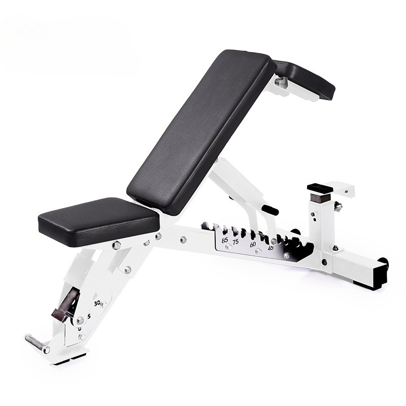 Ayarlanabilir 3 Pozisyonlu Dam - Adjustable Dumbbells incelemesi ve fiyatı