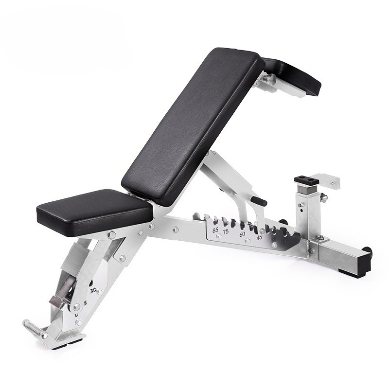 Ayarlanabilir 3 Pozisyonlu Dam - Adjustable Dumbbells incelemesi ve fiyatı
