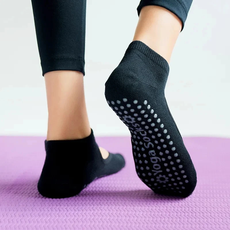 Yüksek Kaliteli Kadın Yoga Çor - Yoga Fitness Women incelemesi ve fiyatı