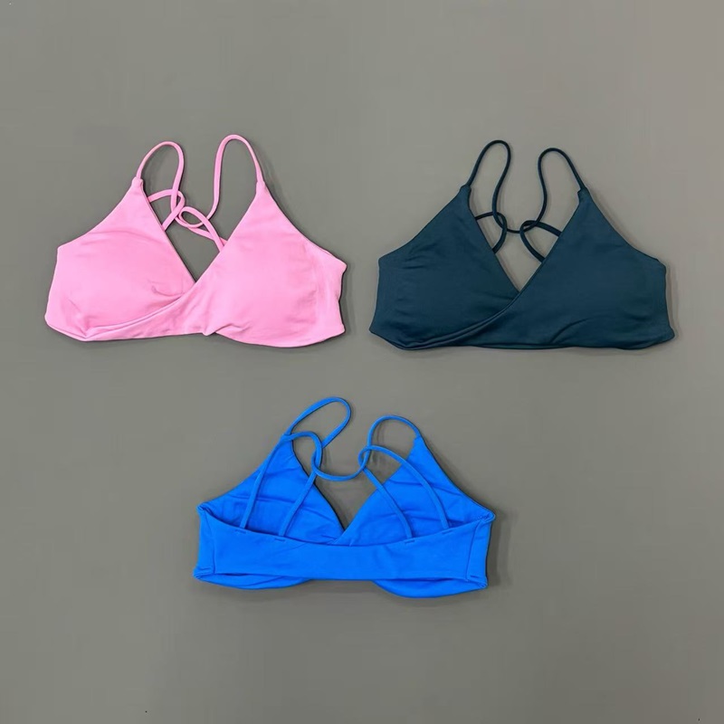 HISTELLO Vision Spor Sutyeni K - Yoga Fitness Tapis incelemesi ve fiyatı
