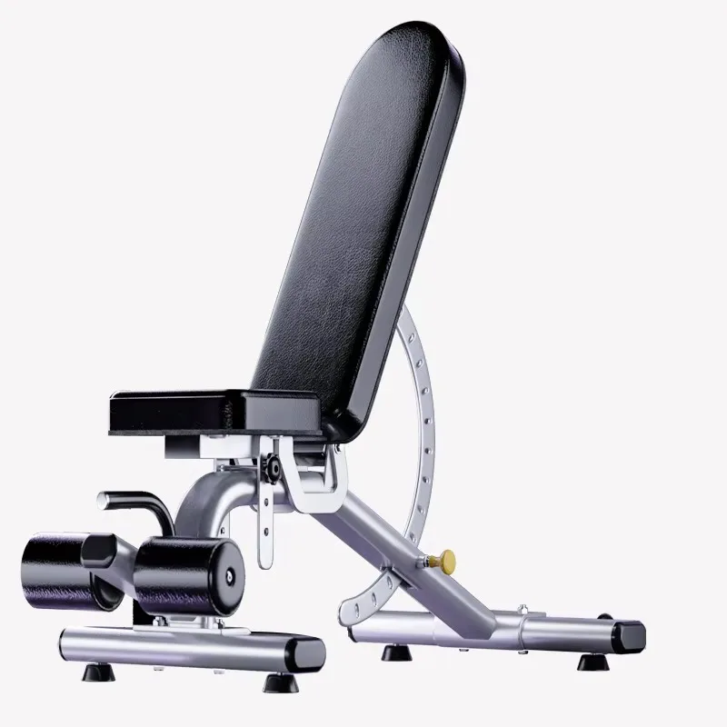 Yeni Ayarlanabilir Çok Fonksiy - Adjustable Dumbbells incelemesi ve fiyatı