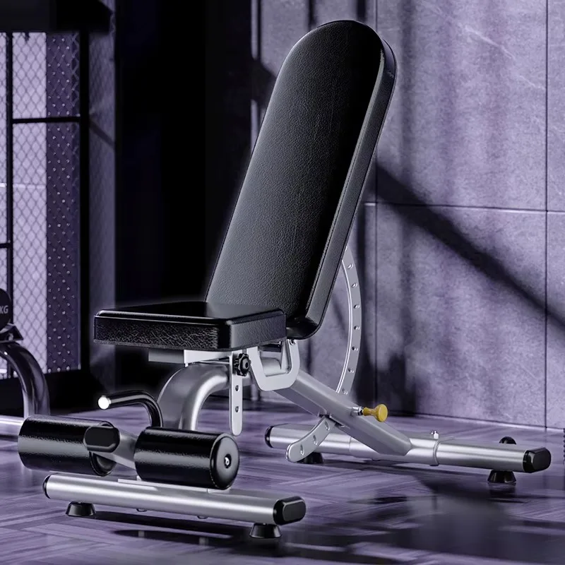 Yeni Ayarlanabilir Çok Fonksiy - Adjustable Dumbbells incelemesi ve fiyatı