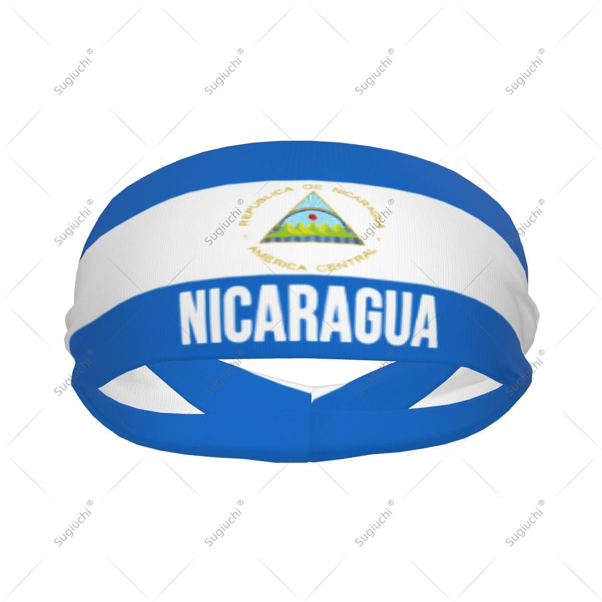 Erkekler Kadınlar Nikaragua Ba - Yoga Fitness Nicaragua incelemesi ve fiyatı