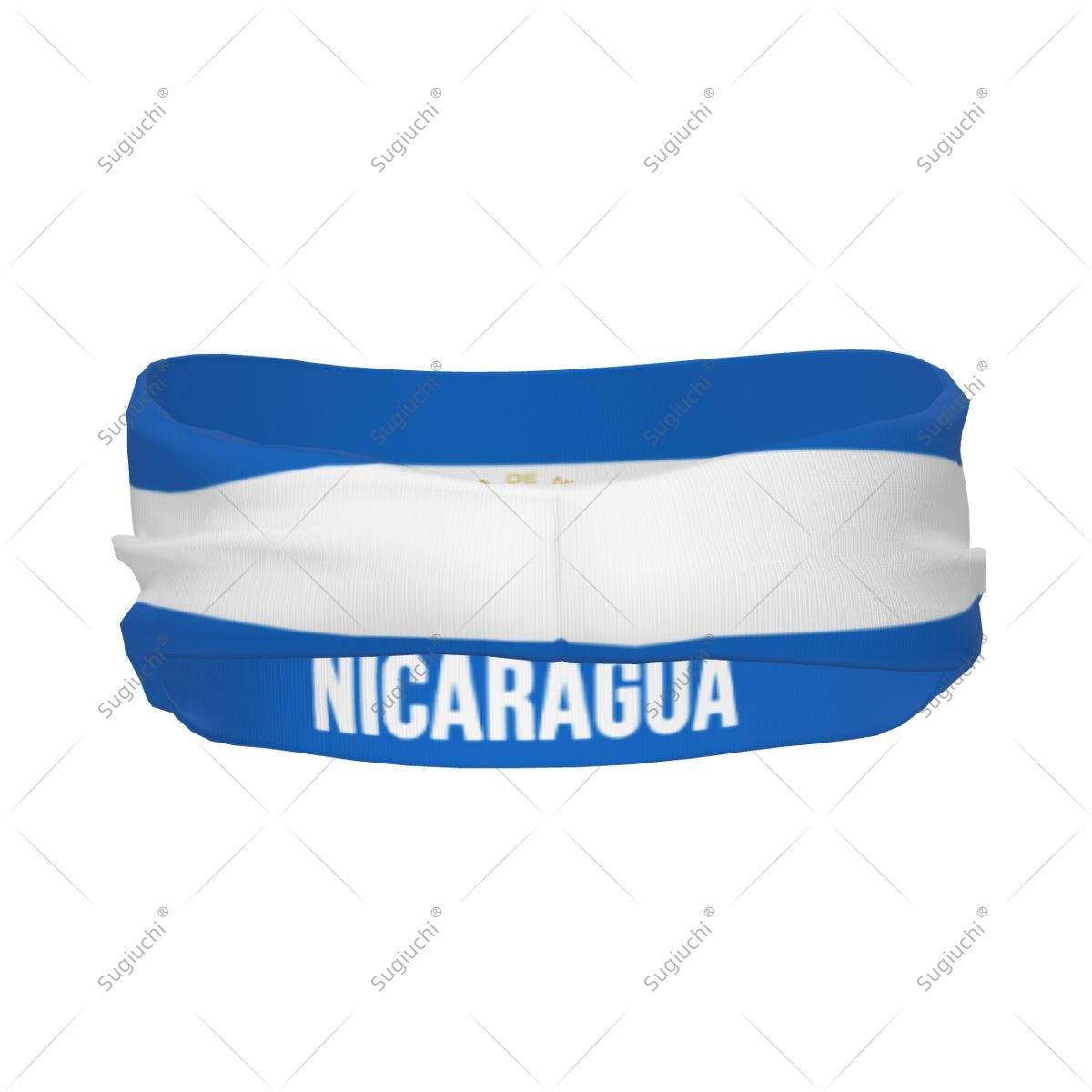 Erkekler Kadınlar Nikaragua Ba - Yoga Fitness Nicaragua incelemesi ve fiyatı