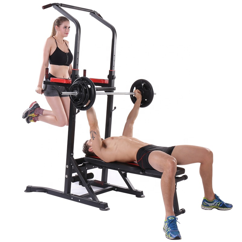 Yetişkinler İçin İç Mekan Ev T - Pull Up Bar Doorframe incelemesi ve fiyatı