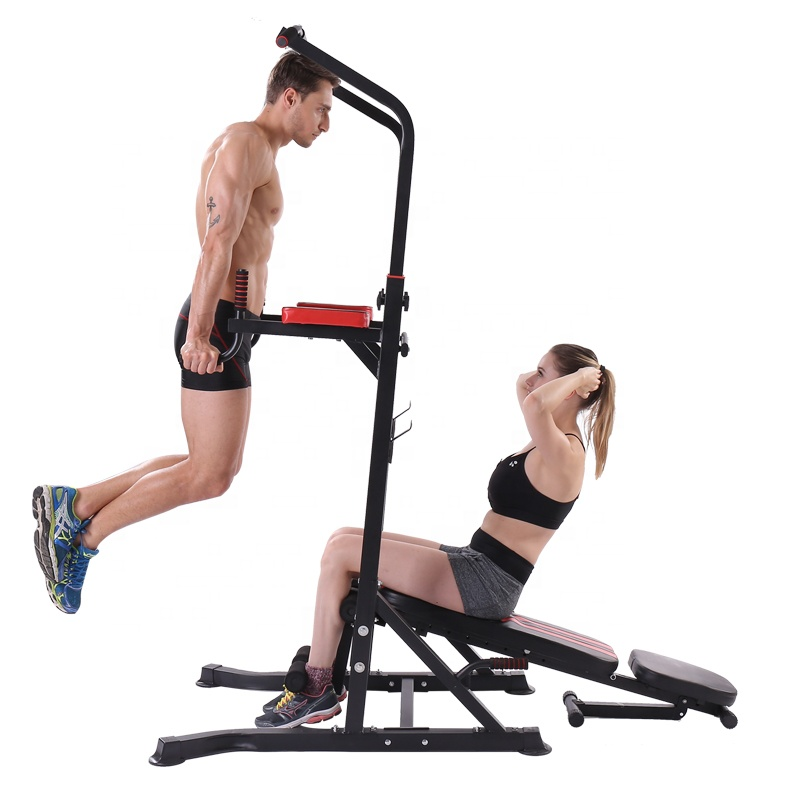 Yetişkinler İçin İç Mekan Ev T - Pull Up Bar Doorframe incelemesi ve fiyatı
