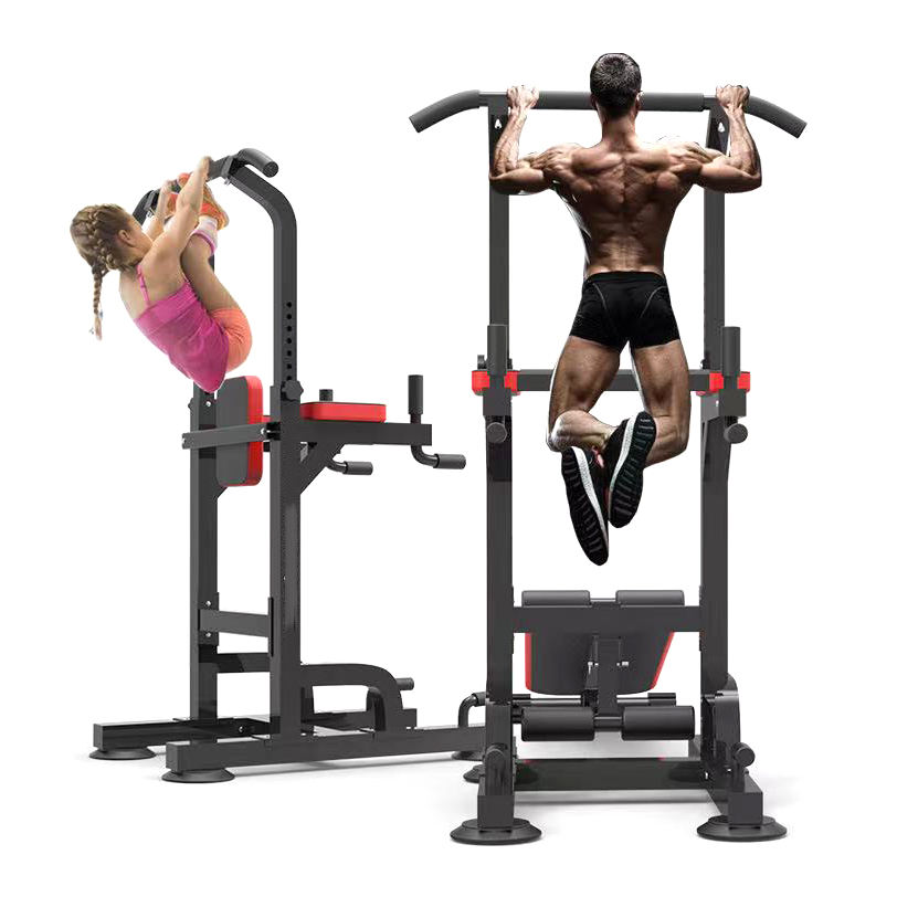 Yetişkinler İçin İç Mekan Ev T - Pull Up Bar Doorframe incelemesi ve fiyatı