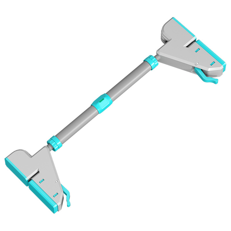 Delme Gerektirmeyen Kapı Kasas - Pull Up Bar Doorframe incelemesi ve fiyatı