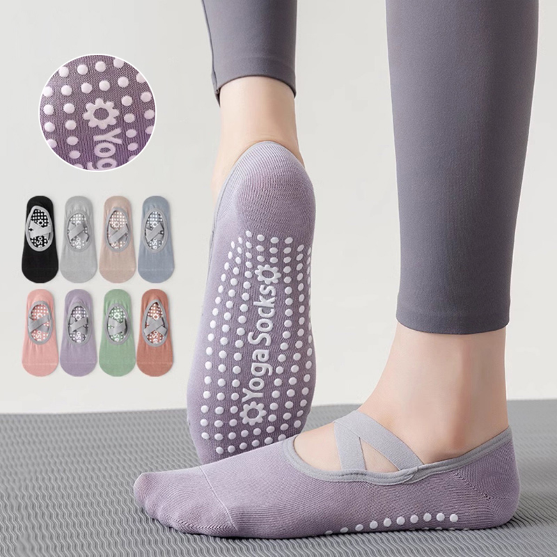 Nefes Havlu Alt Yoga Çorap Kad - Yoga Fitness Women incelemesi ve fiyatı