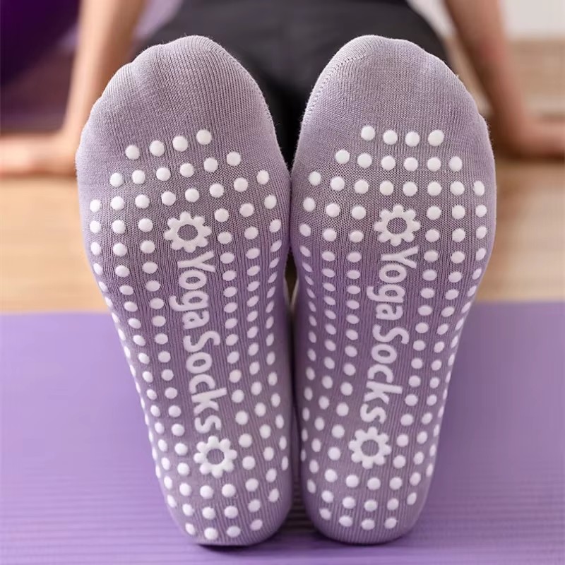 Nefes Havlu Alt Yoga Çorap Kad - Yoga Fitness Women incelemesi ve fiyatı