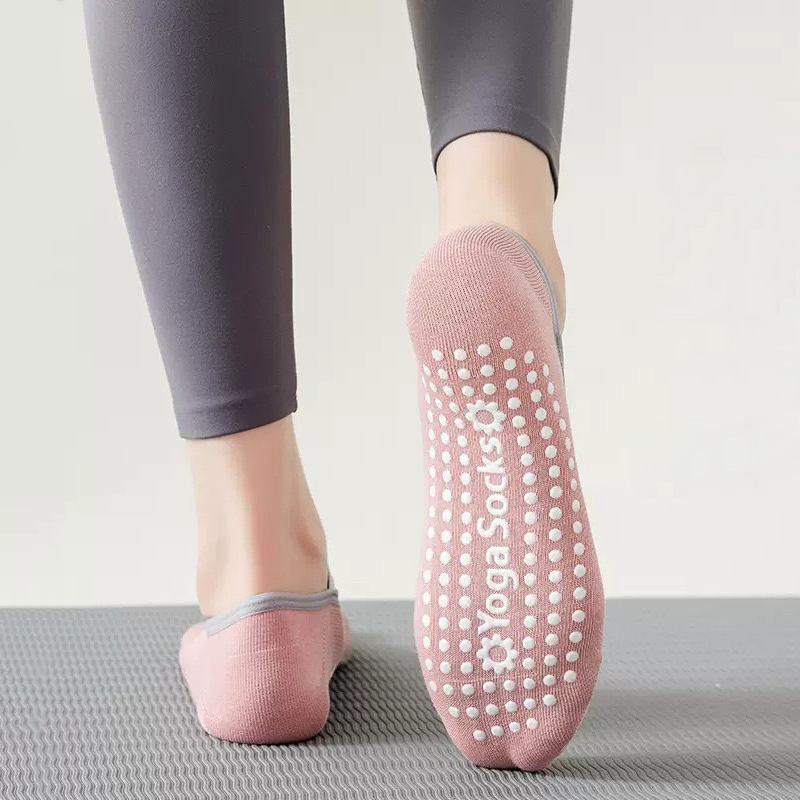 Nefes Havlu Alt Yoga Çorap Kad - Yoga Fitness Women incelemesi ve fiyatı
