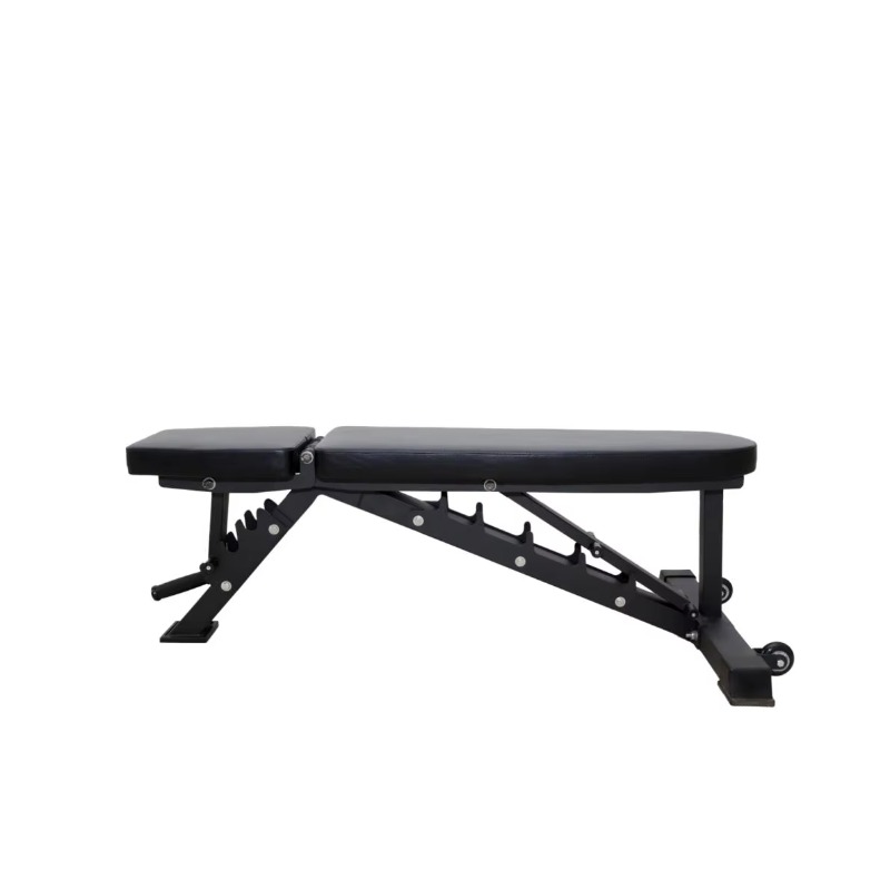 2025 Çok Satan Ayarlanabilir D - Adjustable Dumbbells incelemesi ve fiyatı
