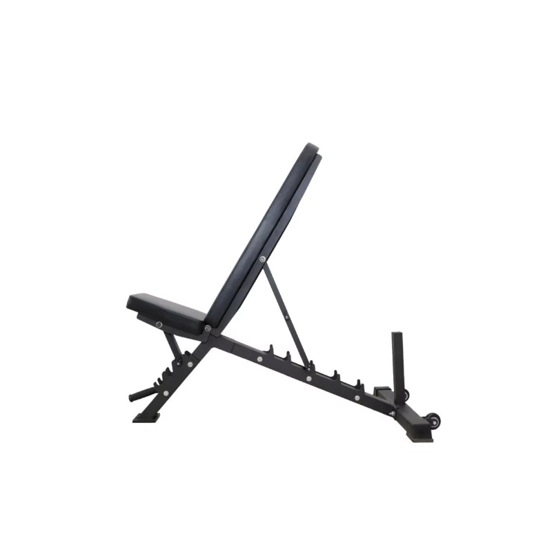 2025 Çok Satan Ayarlanabilir D - Adjustable Dumbbells incelemesi ve fiyatı