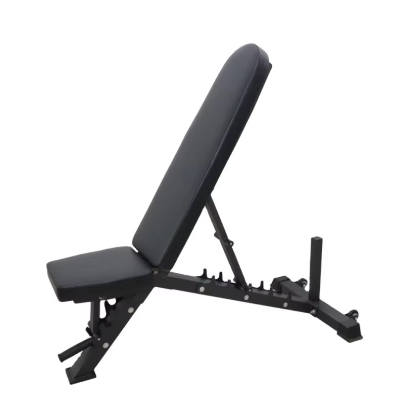 2025 Çok Satan Ayarlanabilir D - Adjustable Dumbbells incelemesi ve fiyatı
