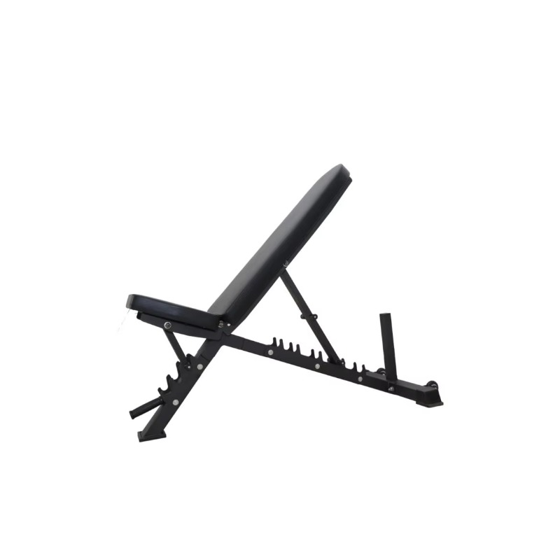 2025 Çok Satan Ayarlanabilir D - Adjustable Dumbbells incelemesi ve fiyatı