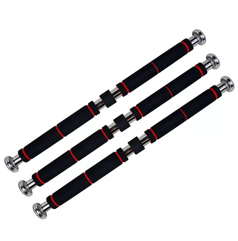 Popüler Taşınabilir Güç Antren - Pull Up Bar Doorframe incelemesi ve fiyatı