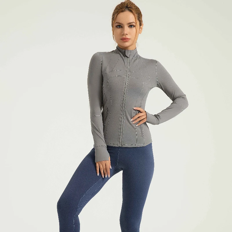 MINL Kadın Spor Üstü Fitness S - Yoga En Fitness incelemesi ve fiyatı