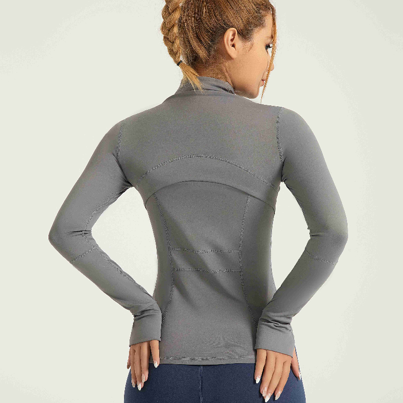 MINL Kadın Spor Üstü Fitness S - Yoga En Fitness incelemesi ve fiyatı