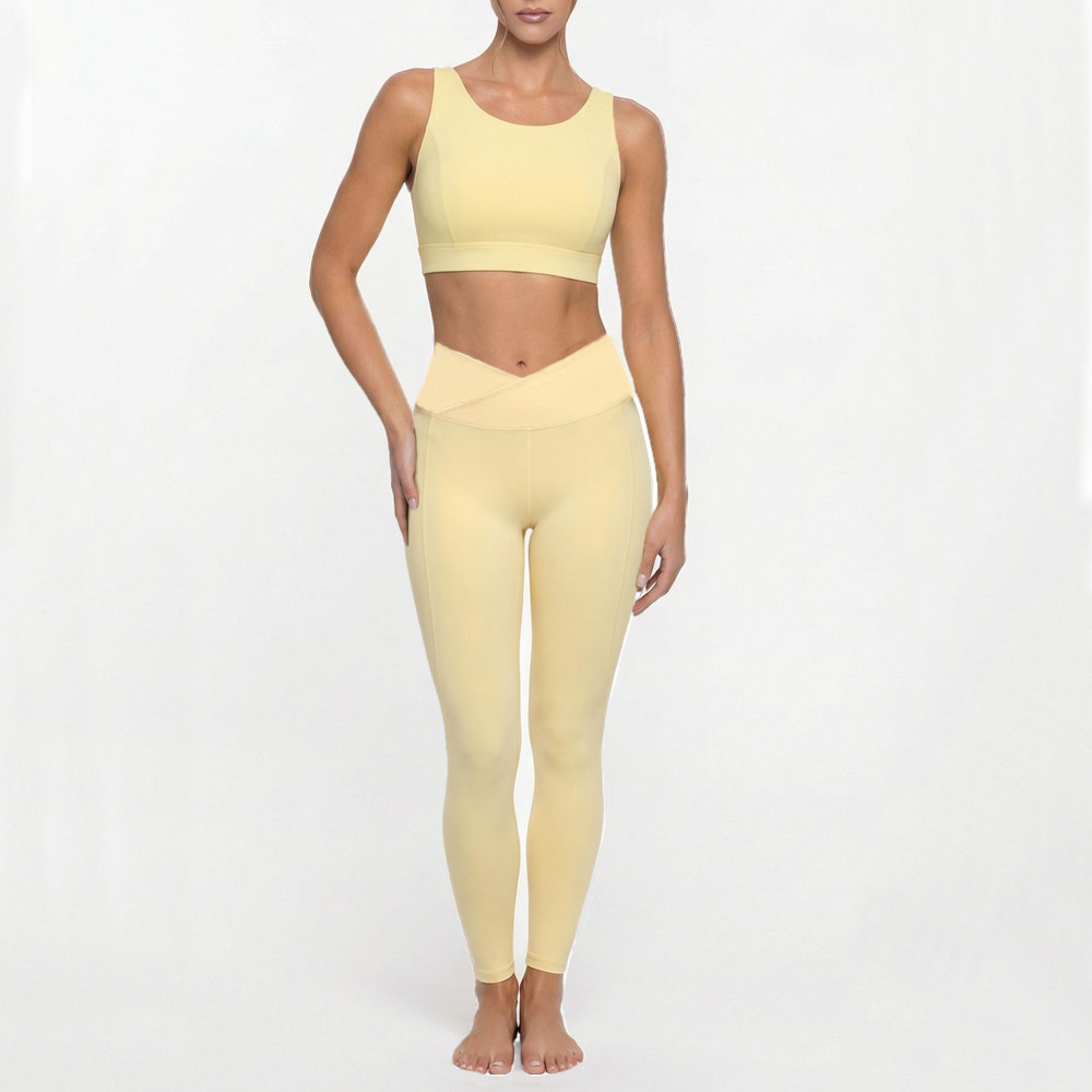 Pad Push Up Yoga Spor Sutyeni  - Yoga Fitness Tapis incelemesi ve fiyatı