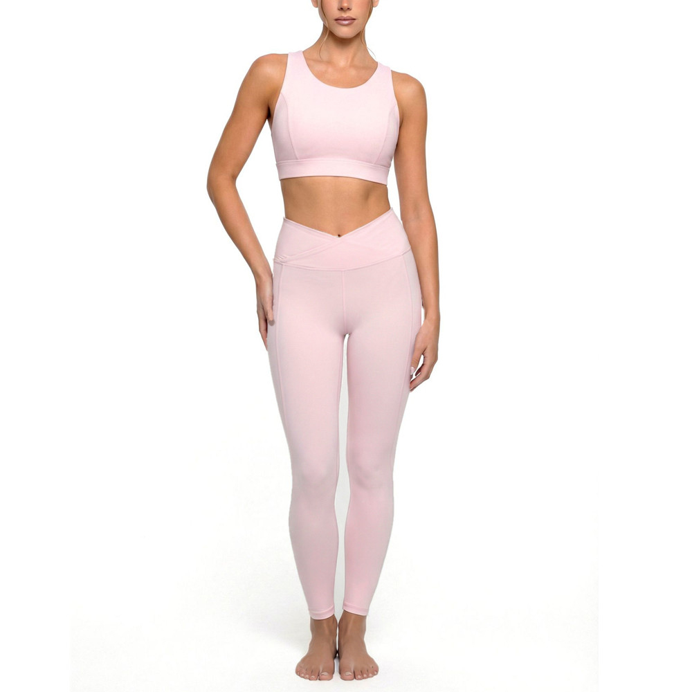 Pad Push Up Yoga Spor Sutyeni  - Yoga Fitness Tapis incelemesi ve fiyatı