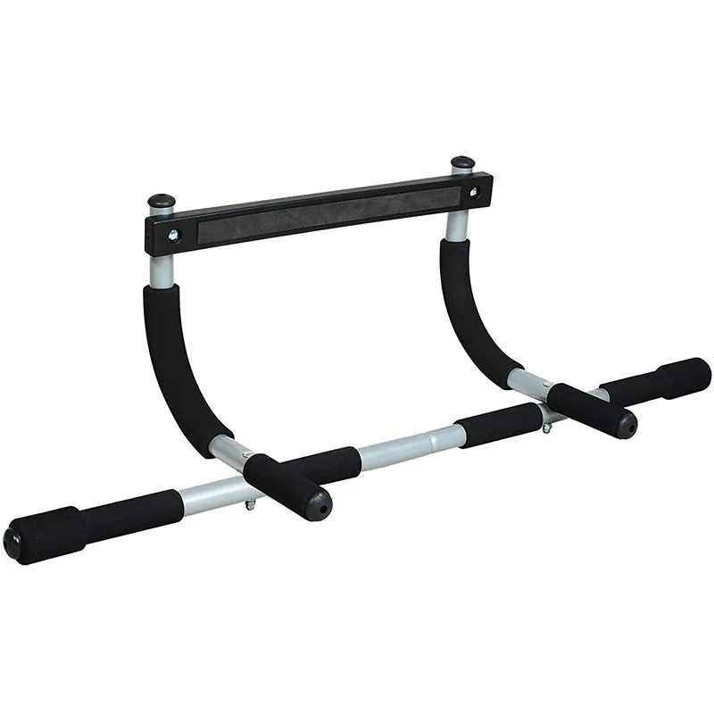 Yeni Kapalı Fitness Kapı Çerçe - Pull Up Bar Doorframe incelemesi ve fiyatı