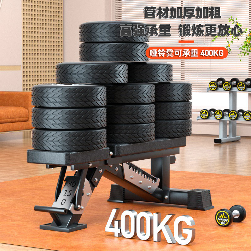 Ayarlanabilir Çok Fonksiyonlu  - Adjustable Dumbbells incelemesi ve fiyatı